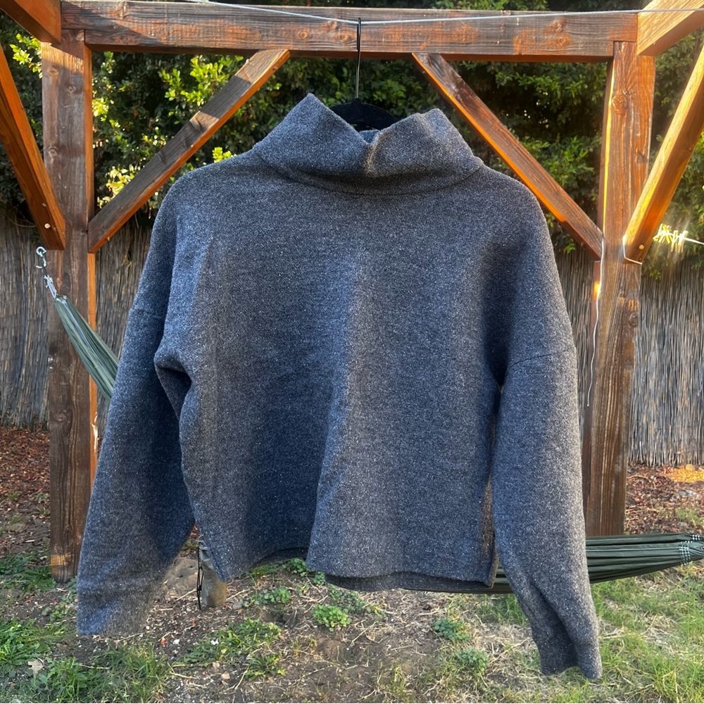 COS Sweater